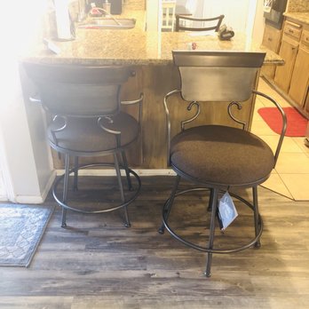 Ashley Store - Furniture Stores Near Me - Colton, California Ashley Store - Furniture Stores Near Me - Colton, California