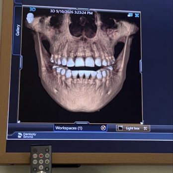BrightCraft Dental & Laser - Cosmetic Dentists Near Me - Burbank, California BrightCraft Dental & Laser - Cosmetic Dentists Near Me - Burbank, California