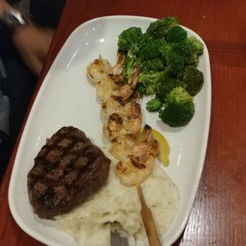 Red Lobster - Seafood Near Me - Citrus Heights, California Red Lobster - Seafood Near Me - Citrus Heights, California