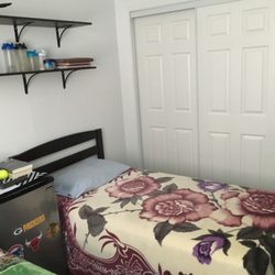 Second Chance Sobriety Homes