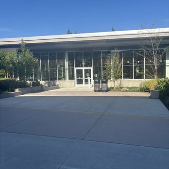 Dote Coffee Bar - Street View - Coffee & Tea Near Me - Redmond, Washington