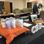 Photo of Geneva Green Market