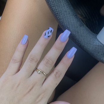 Touch Nail Spa - Nail Salons Near Me - Wesley Chapel, Florida Touch Nail Spa - Nail Salons Near Me - Wesley Chapel, Florida