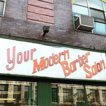 Harlem - Local Flavor Near Me