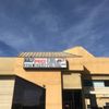 Half Price Auto Repair & Performance gift card