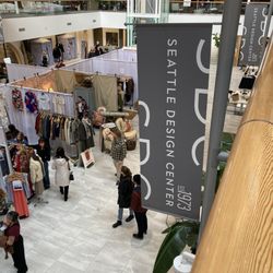 Seattle Design Center
