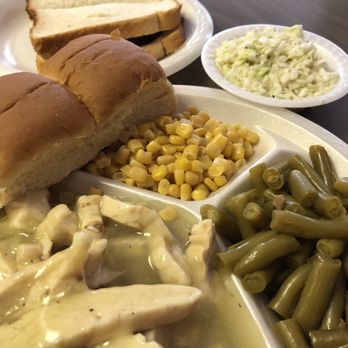 Valley Quik Pac - Grocery Near Me - Clinton, Tennessee