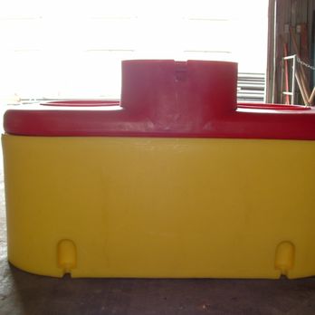 D & D Drilling & Pump Service - Water Purification Services Near Me - Miller, Missouri D & D Drilling & Pump Service - Water Purification Services Near Me - Miller, Missouri