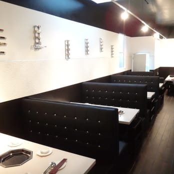 Boiling Hot Pot - Hot Pot Near Me - San Francisco, California