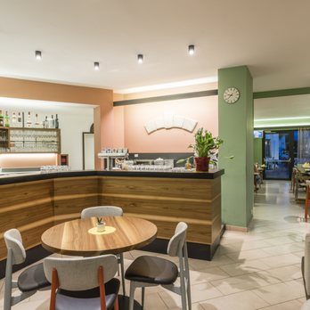 Hotel Elefant - Hotels Near Me - Ora, BZ