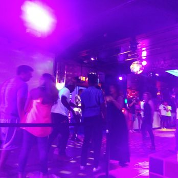 Decades DC - Dance Clubs Near Me - Washington, DC, District of Columbia