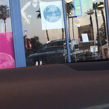 Clothes Mentor Palm Desert, CA - False advertising. I tried to sell my designer stuff here and they just wanted to keep my stuff overnight. No way. If you pay for it ok... - Women's Clothing Near Me - Palm Desert, California Clothes Mentor Palm Desert, CA - False advertising. I tried to sell my designer stuff here and they just wanted to keep my stuff overnight. No way. If you pay for it ok... - Women's Clothing Near Me - Palm Desert, California