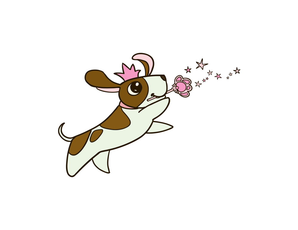 The Furry Godparents - pet boarding facility in Albuquerque, NM