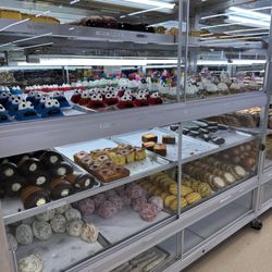 Fiesta Market of Belvidere