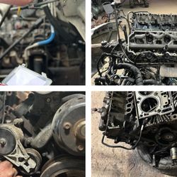 B&R Automotive and Truck Repair