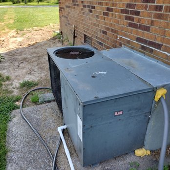Keck’s Home Improvement - Hvac - Heating & Air Conditioning/HVAC Near Me - Chapmansboro, Tennessee Keck’s Home Improvement - Hvac - Heating & Air Conditioning/HVAC Near Me - Chapmansboro, Tennessee