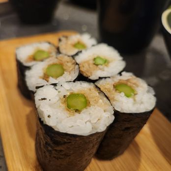 Sushi Q - Japanese Near Me - Sacramento, California Sushi Q - Japanese Near Me - Sacramento, California