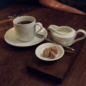 St Lawrence Restaurant - Coffee - French Near Me - Vancouver, British Columbia St Lawrence Restaurant - Coffee - French Near Me - Vancouver, British Columbia