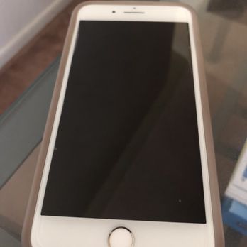 San Diego iPhone Repair - Mobile Phone Repair Near Me San Diego iPhone Repair - Mobile Phone Repair Near Me
