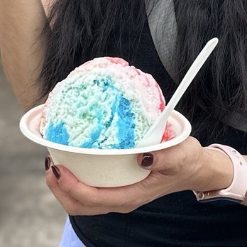 Wishing Well Shave Ice - The local - Ice Cream & Frozen Yogurt Near Me - Hanalei, Hawaii Wishing Well Shave Ice - The local - Ice Cream & Frozen Yogurt Near Me - Hanalei, Hawaii