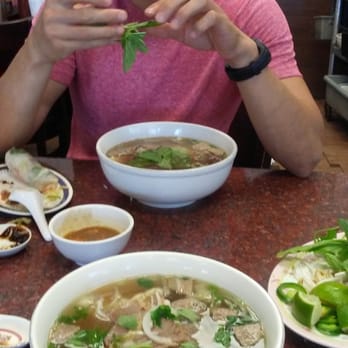 Pho Thanh - Vietnamese Near Me - Phoenix, Arizona Pho Thanh - Vietnamese Near Me - Phoenix, Arizona
