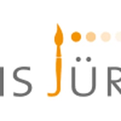 Malermeister Jannis Jürgens