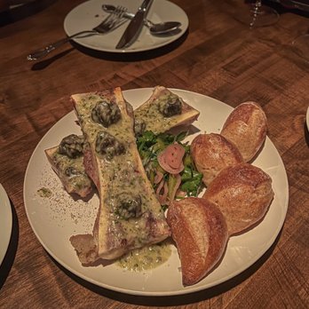 Nobie's - New American Near Me - Houston, Texas Nobie's - New American Near Me - Houston, Texas