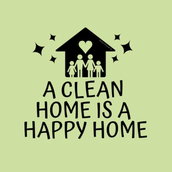 GB Pure Shine - Home Cleaning Near Me