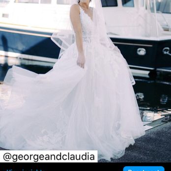 SunSpray Tans - @georgeandclaudia @eventsbyashleyrae - Spray Tanning Near Me - Milford, Connecticut SunSpray Tans - @georgeandclaudia @eventsbyashleyrae - Spray Tanning Near Me - Milford, Connecticut