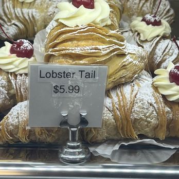 Soleil Bakery - Bakeries Near Me - Woodstock, Connecticut