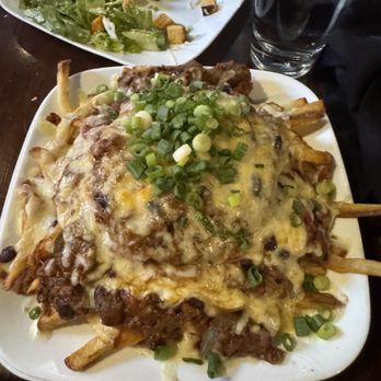Kuma's Corner - Belmont - Slayer - Burgers Near Me - Chicago, Illinois