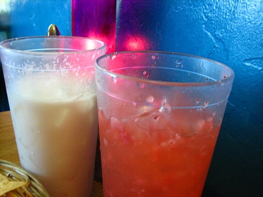 The Little One by null