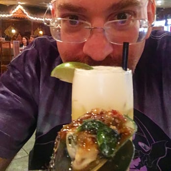 Thai Thani - Bangkok Gold - Thai Near Me - Orlando, Florida Thai Thani - Bangkok Gold - Thai Near Me - Orlando, Florida