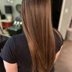 Special FX Salon