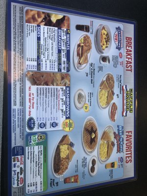 Menu photo 8 Waffle House - Mebane Mebane, NC Menu photo 8 Waffle House - Mebane Mebane, NC