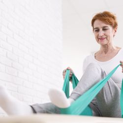 Therapeutic Associates Ability Physical Therapy