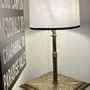 Photo of Phoenix Lamps, Shades, Repairs and Antiques