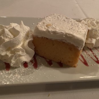 La Candela Espanola - Tres leches - Spanish Near Me - Staten Island, New York La Candela Espanola - Tres leches - Spanish Near Me - Staten Island, New York