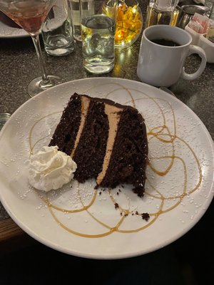 MEET ME HERE - Updated June 2025 - 82 Photos & 64 Reviews - 564