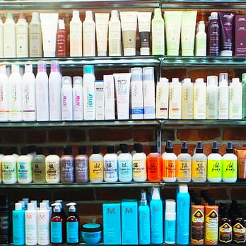 Pure Essentials - Drugstores Near Me - Brooklyn, New York