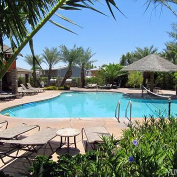 The Palms River Resort - Pool and Hot tub - Resorts Near Me - Needles, California The Palms River Resort - Pool and Hot tub - Resorts Near Me - Needles, California