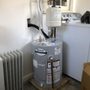 Photo of Superior Plumbing