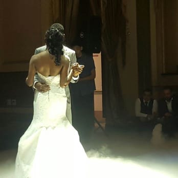 Imperial Event Venue - Fog machine - Venues & Event Spaces Near Me - Pasadena, California Imperial Event Venue - Fog machine - Venues & Event Spaces Near Me - Pasadena, California