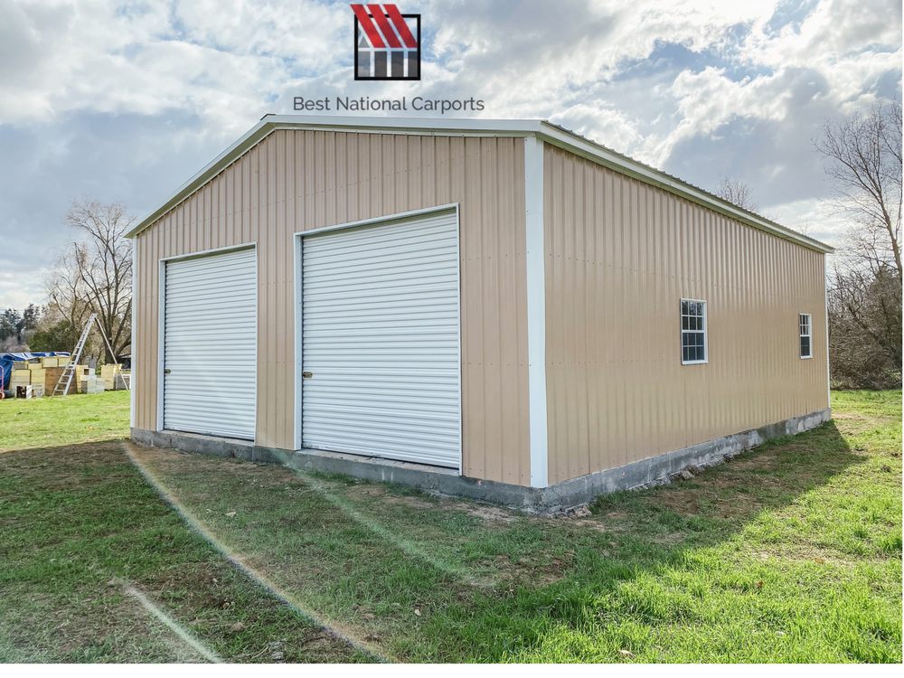 BEST NATIONAL CARPORTS - 60 Photos - 4577 Skyway Dr, Olivehurst, CA - Yelp