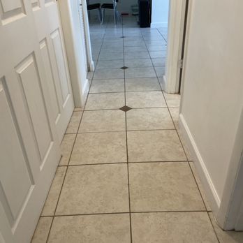 Essential Cleaners - Floors - Office Cleaning Near Me