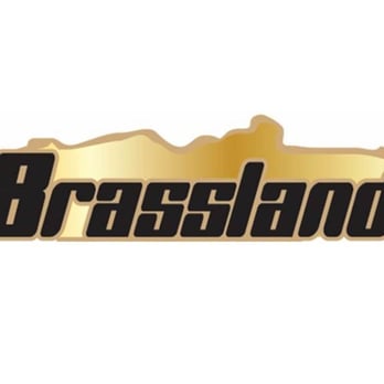 Brassland - Car Dealers Near Me - Houston, Texas Brassland - Car Dealers Near Me - Houston, Texas
