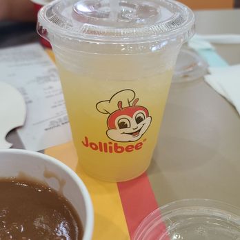 Jollibee - Fast Food Near Me - Irvine, California Jollibee - Fast Food Near Me - Irvine, California