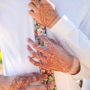 Navkaar Henna - Henna Artists Near Me Navkaar Henna - Henna Artists Near Me