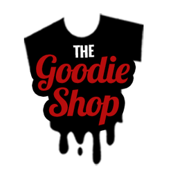 The Goodie Shop