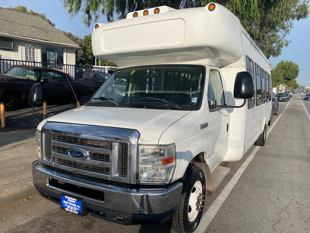 AUTO SPEED Updated September 2024 78 Photos & 65 Reviews 3343